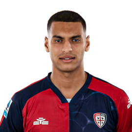 Riyad Idrissi