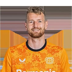 Lukás Hrádecky
