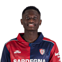 Paul Mendy