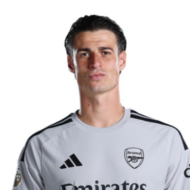 Kepa