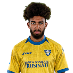 Kevin Akpoguma