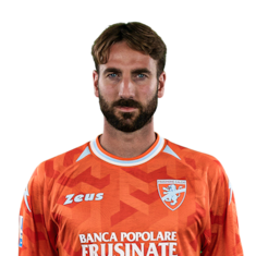 Matteo Pisseri