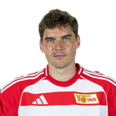 Robert Skov