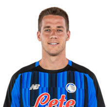 Mario Pasalic