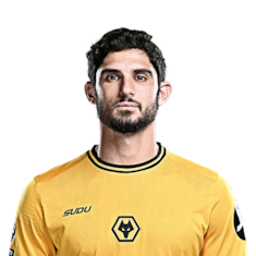 Gonçalo Guedes