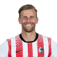 Lucas Höler