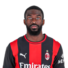 Fikayo Tomori