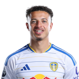 Ethan Ampadu