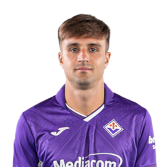 Luca Ranieri
