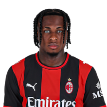 Samuel Chukwueze