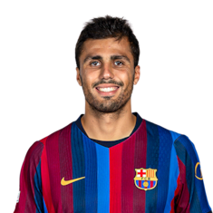 Rodri