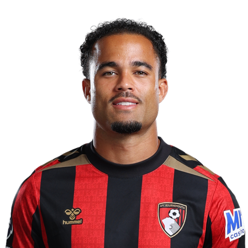 Kluivert