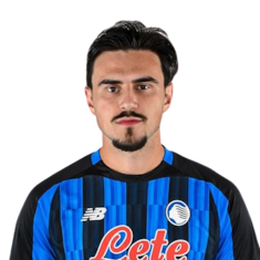 Eljif Elmas