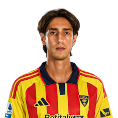 Youssef Maleh