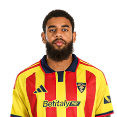 Willem Geubbels