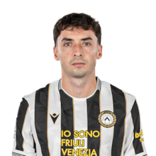 Oier Zarraga