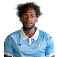 Nuno Tavares