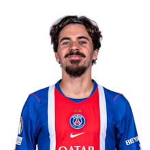  Vitinha