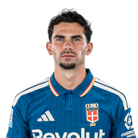 Lucas da Cunha
