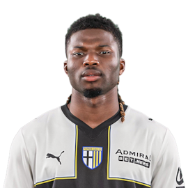 El Bilal Touré