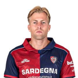 Mattia Felici