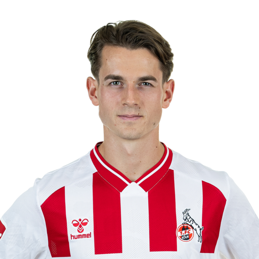 Kaminski