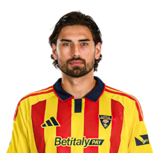 Santiago Pierotti