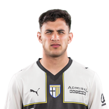 David Romero
