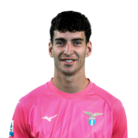Alessio Furlanetto