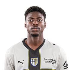 Abdoulaye N'Diaye