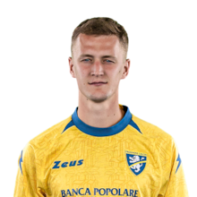 Tomás Bobcek