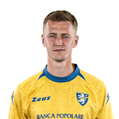 Tomás Bobcek