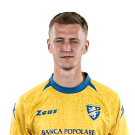 Tomás Bobcek