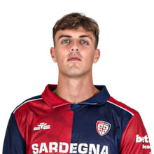 Daniel Maldini