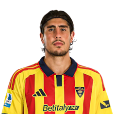 Omri Gandelman