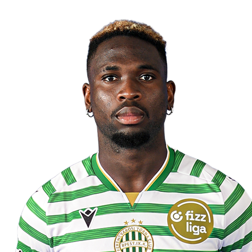 Yusuf