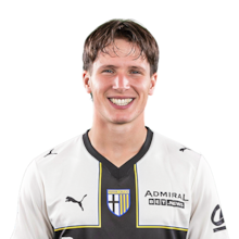 Giovanni Fabbian