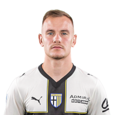 Matija Frigan