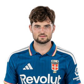 Martin Baturina