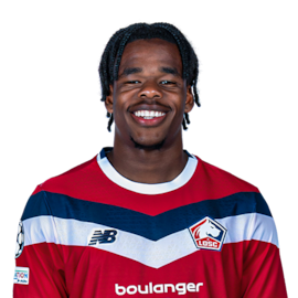 Nathan Ngoy