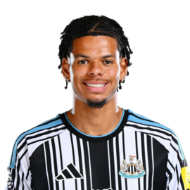 William Osula