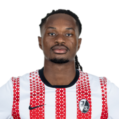 Jordy Makengo