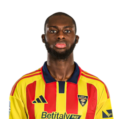 Sadik Fofana