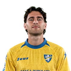 Luis Hasa