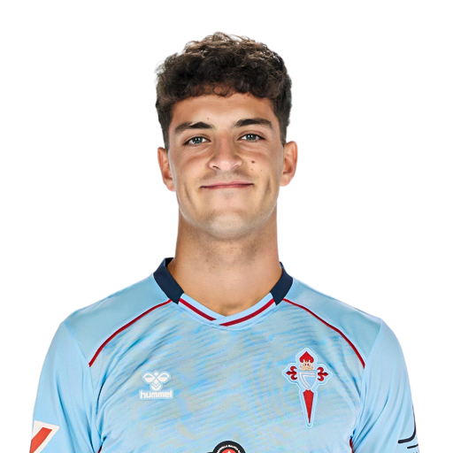 Álvarez