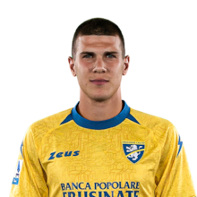 Giorgi Kvernadze