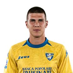 Giorgi Kvernadze