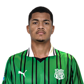 Pedro Felipe