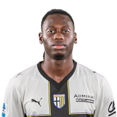 Nesta Elphege
