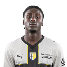 Ousmane Diallo